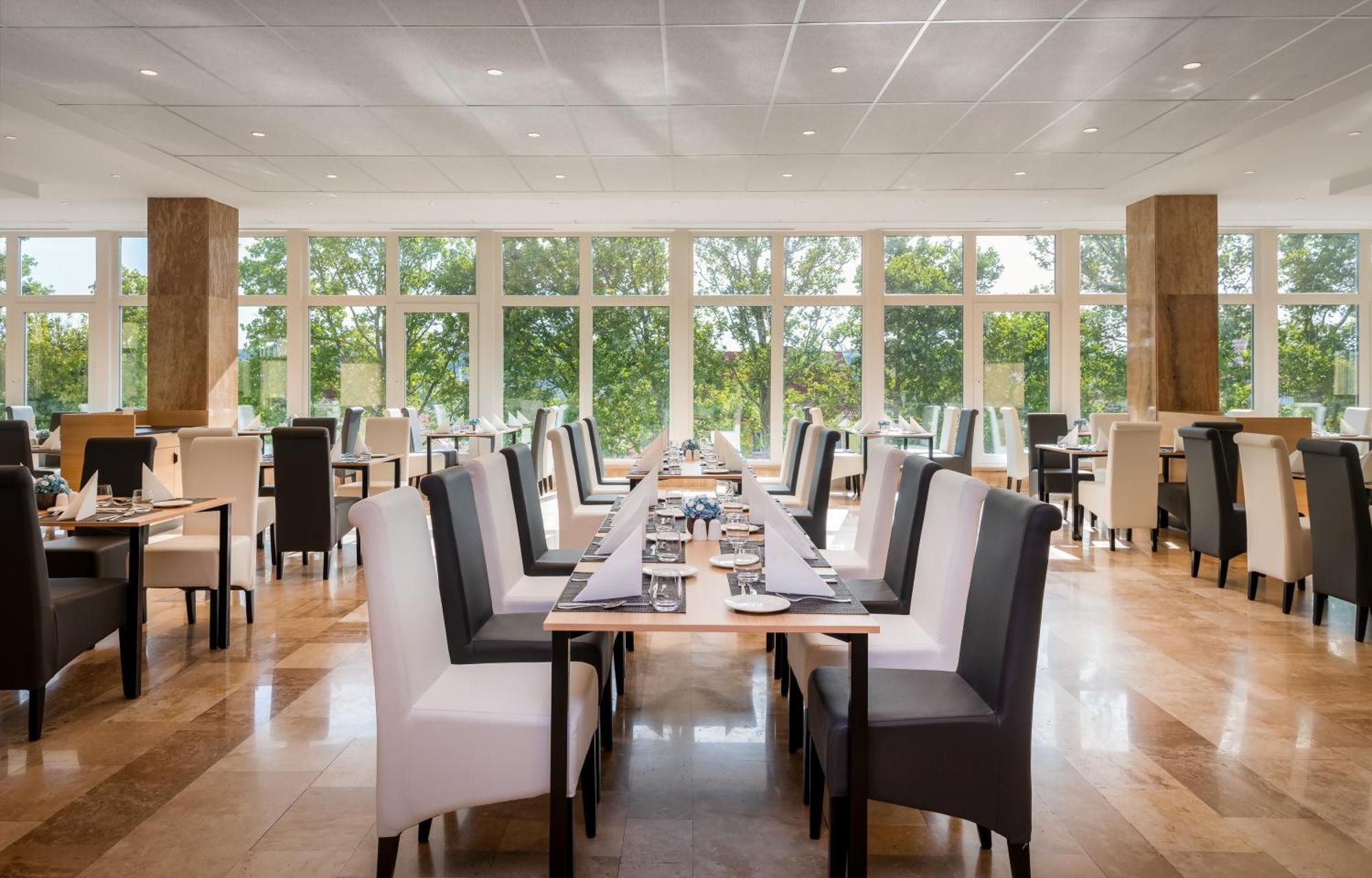 Hunguest Helios Heviz Hotel Luaran gambar